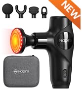 massage gun