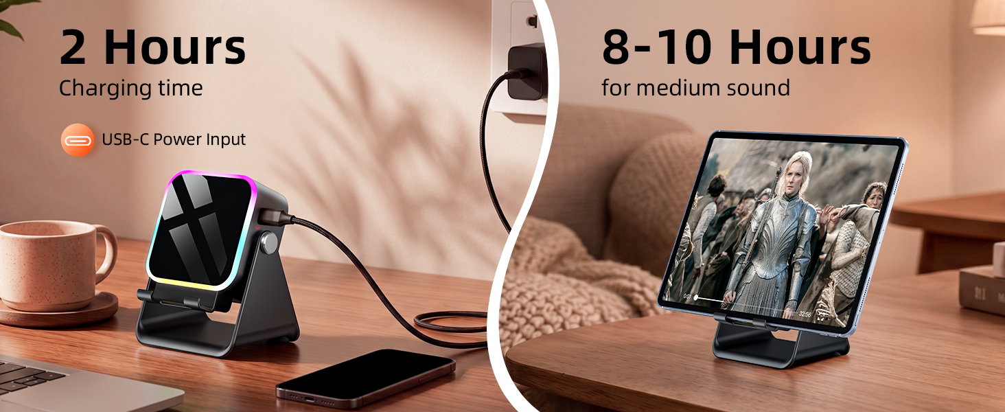 tech gadgets gifts for men tech gadgets