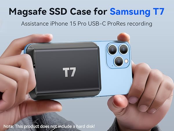 Cup Holder Phone Mount