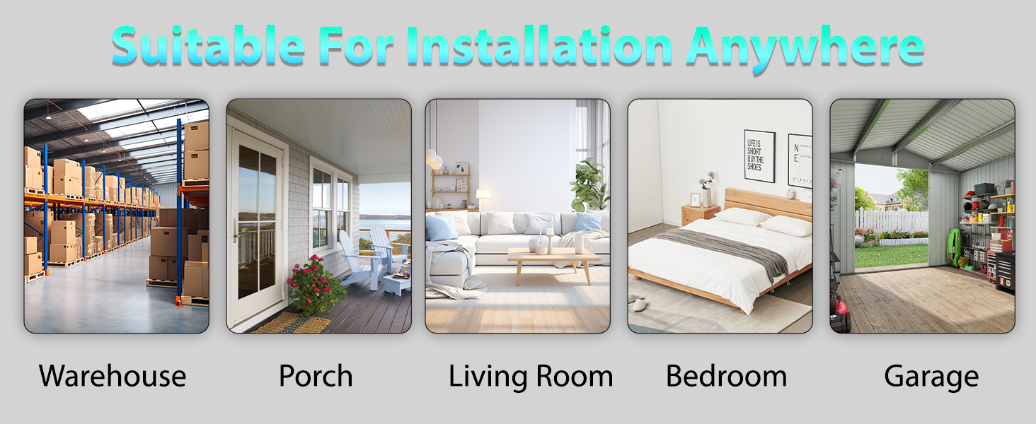 mini camera small camera hidden cameras spy nanny cam tiny cams indoor outdoor home security camara