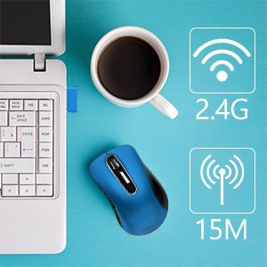 aplus content image