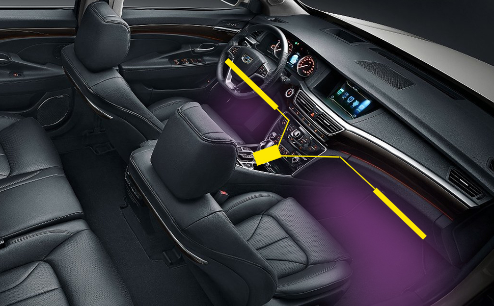 Ailinge-interamb-multi36-2