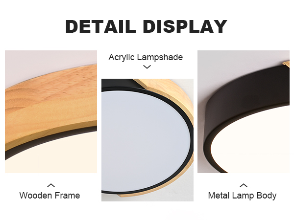 hallway lighting fixtures ceiling