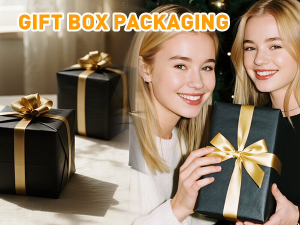gift wrapping paper