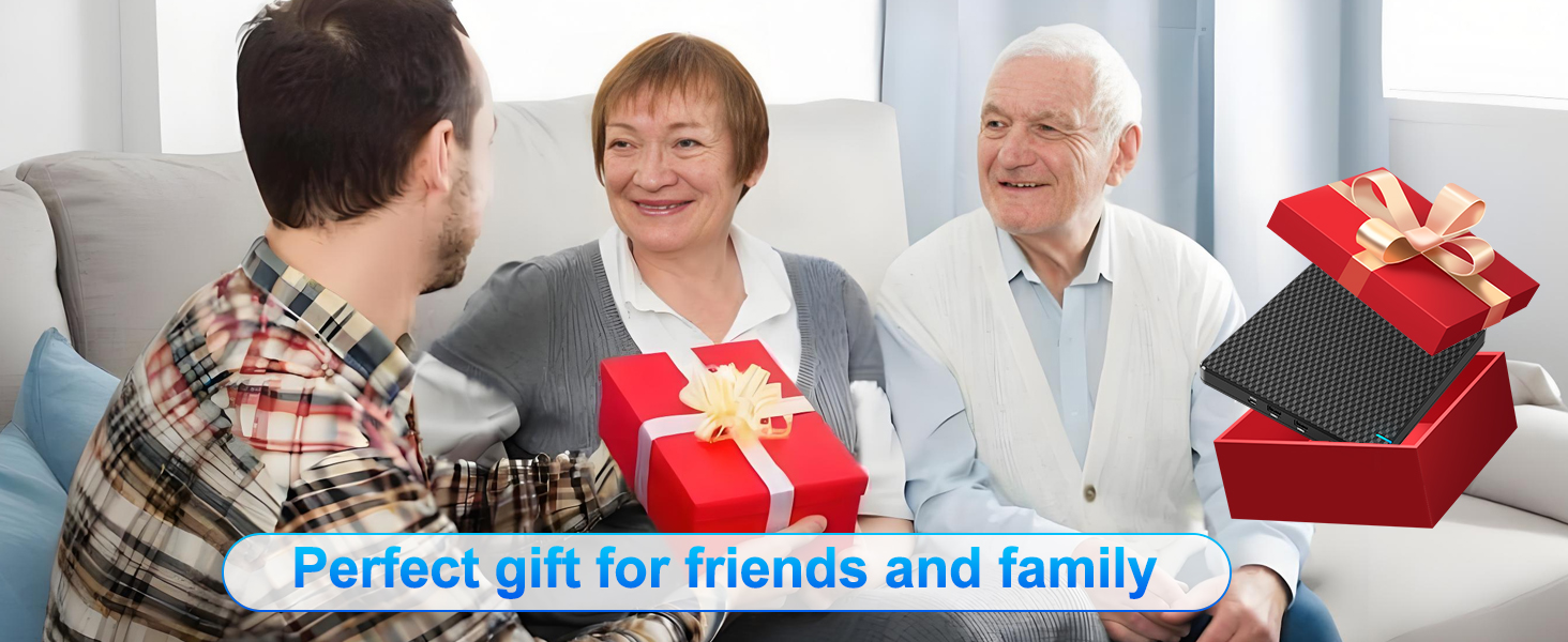 cd burner for laptop external dvd drive pc usb dvd player portable external dvd burner disk reader