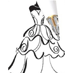 apple pencil tip