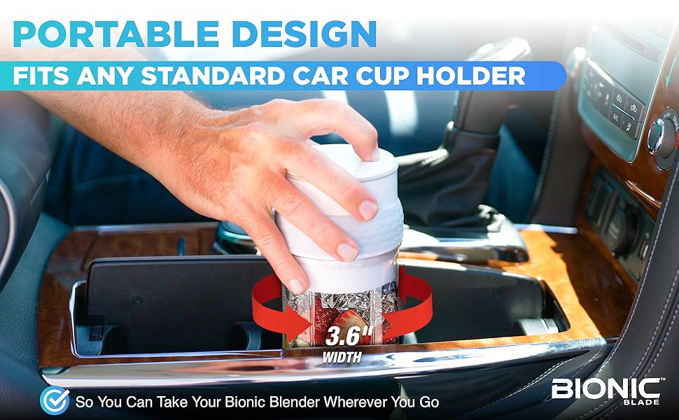 mixer blender portable blender for shakes and smoothies blender for kitchen compact blender