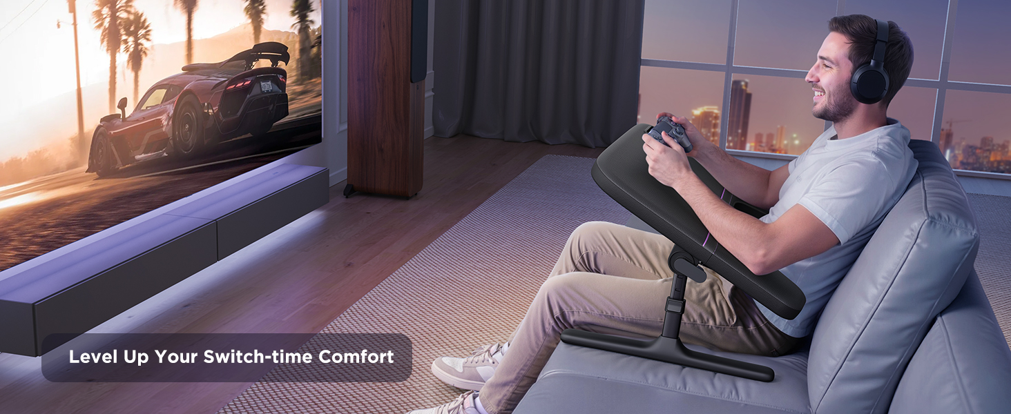 lap desk bed desk lap desks for adults laptop stand for bed table lap tray gaming pillow bed table