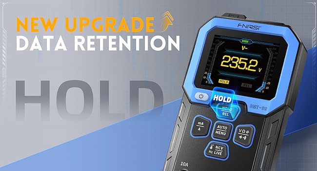 volt meters and multimeters voltmeter multimeter multi testers klein tools multimeter ohm meter