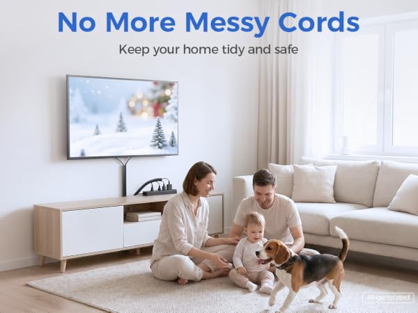 cable sleeve wire loom cord cable wire protector cable management sleeve cord cable hider cord cover