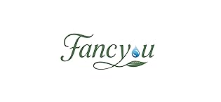 https://m.media-amazon.com/images/S/aplus-media-library-service-media/efb68b76-aa65-4c4b-b80c-1ac89f1e8c31.__CR0,643,2382,1096_PT0_SX315_V1___.jpg