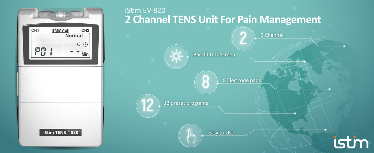 tens,ems,tens unit, tens ems, tens 7000,nmes,muscle stimulator,electrode pad,tens electrode