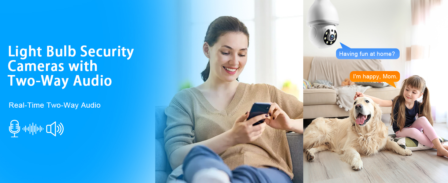 home camera outdoor wireless