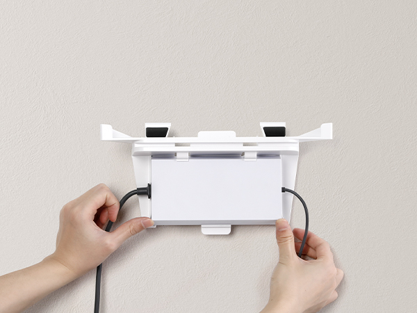 Starlink Gen 3 Mount