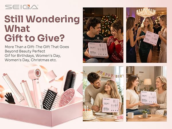 ideal for gift