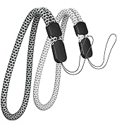 Avorast Hand Wrist Strap Lanyard, 2 Pack Phone Lanyards Compatible with Apple Airpods Pro 2nd Gen...