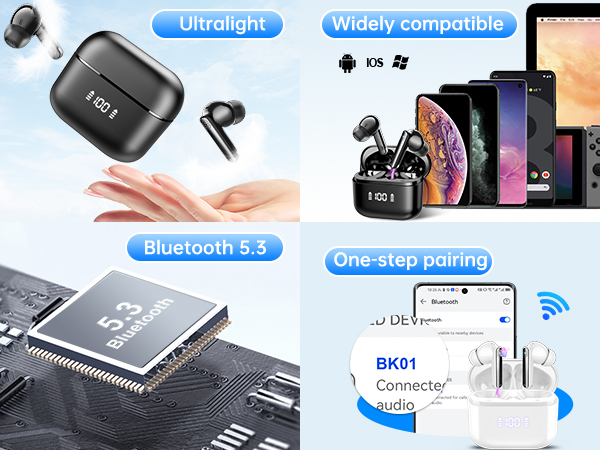 ai translator earbuds real time