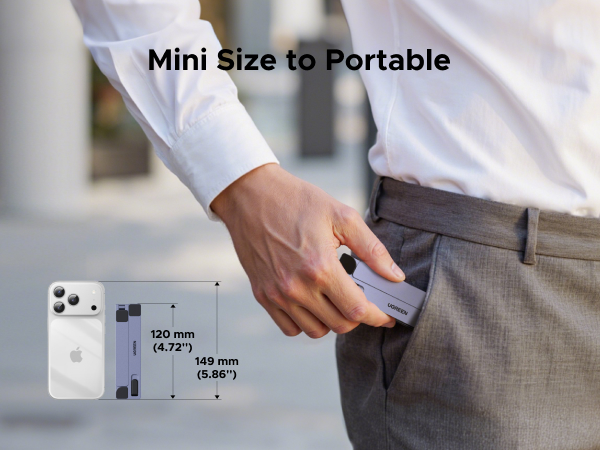 foldable laptop stand