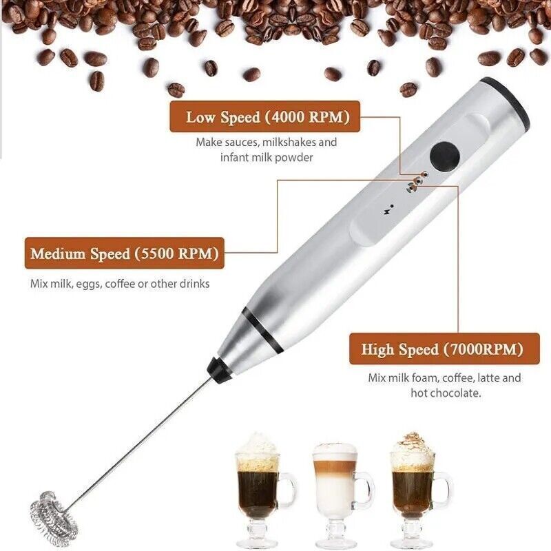 https://i.ebayimg.com/00/s/ODAwWDgwMA==/z/EB0AAOSwqTVm6kkC/$_57.JPG