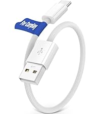 https://m.media-amazon.com/images/I/3198vaDhoKL.__AC_SR200,225___.jpg