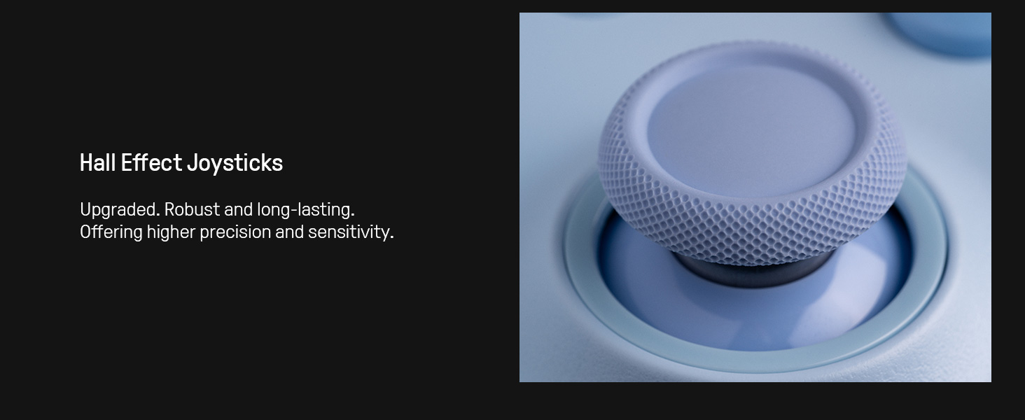 Bluetooth controller for nintendo switch pro controller switch wireless controller for switch