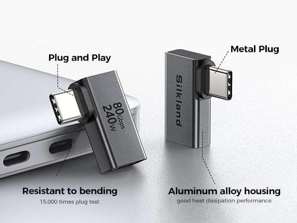 adapter
