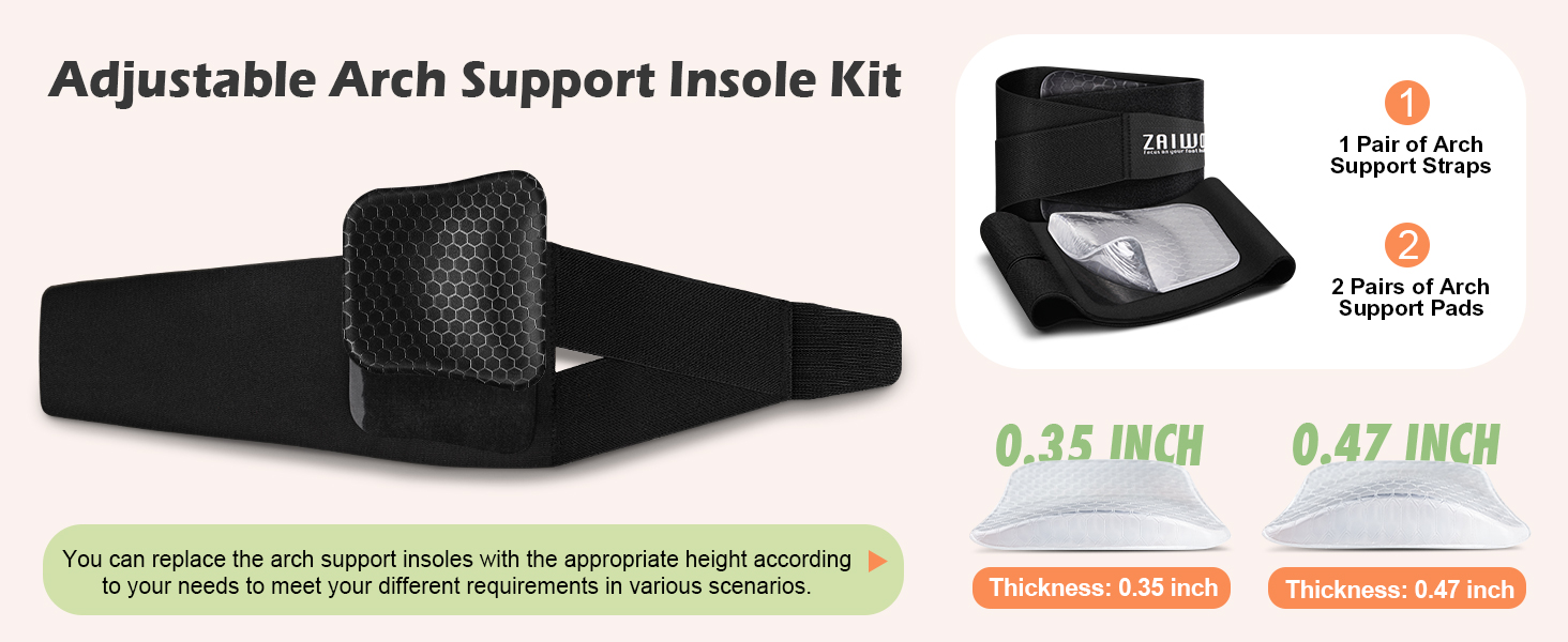 arch support inserts women, arch support, plantar fasciitis relief, plantar fasciitis inserts