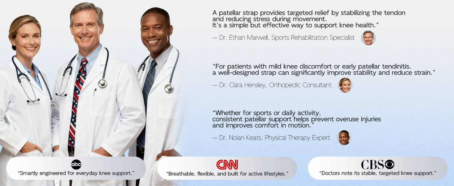petella strap