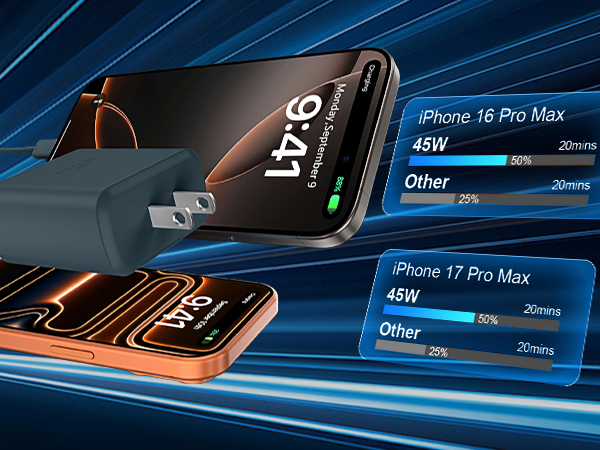 iPhone 16 charger iPhone 16 charger fast charging iPhone 16 pro max charger
