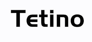 https://m.media-amazon.com/images/S/aplus-media-library-service-brand-media/03d32dd1d51c2e2d4e1f161f4e5f2b18.w400.h400.__CR0,116,400,184_PT0_SX315_V1___.jpg