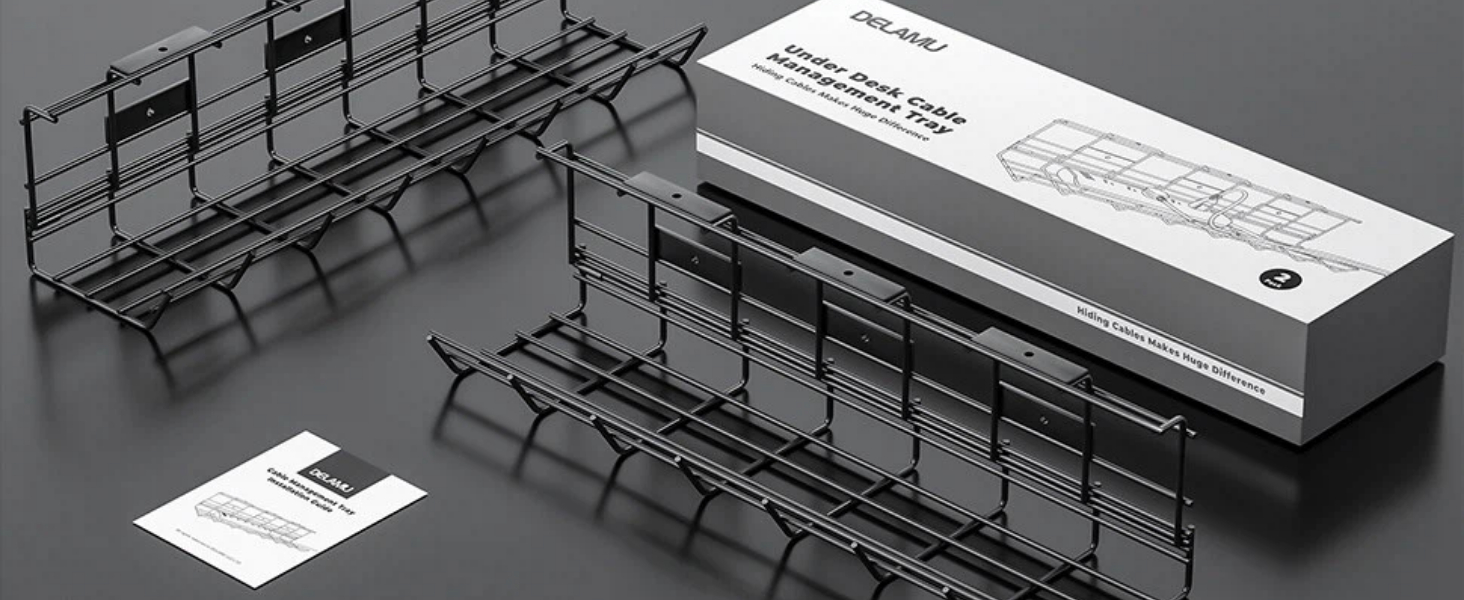 cable management under desk desk cable management cord management under desk cable management tray