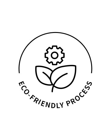 eco friendly process