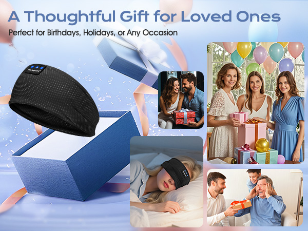 sleep headband headband headphone bluetooth headband headband headphones