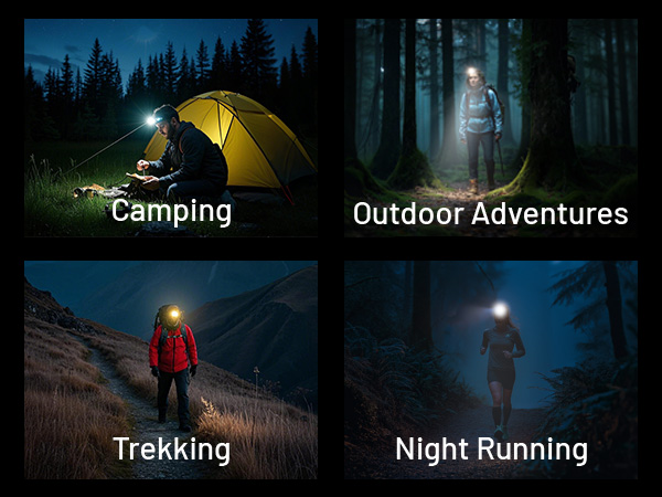 Multiple scenarios the NU25 MCT UL can be used in