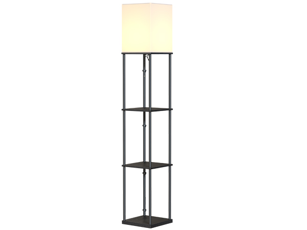 light stand for bedroom