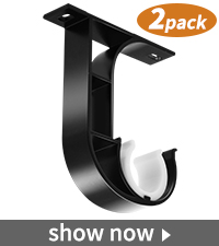 https://m.media-amazon.com/images/S/aplus-media-library-service-media/51864283-c866-4bc7-9a1a-52986d08b150.__CR0,0,200,225_PT0_SX200_V1___.jpg