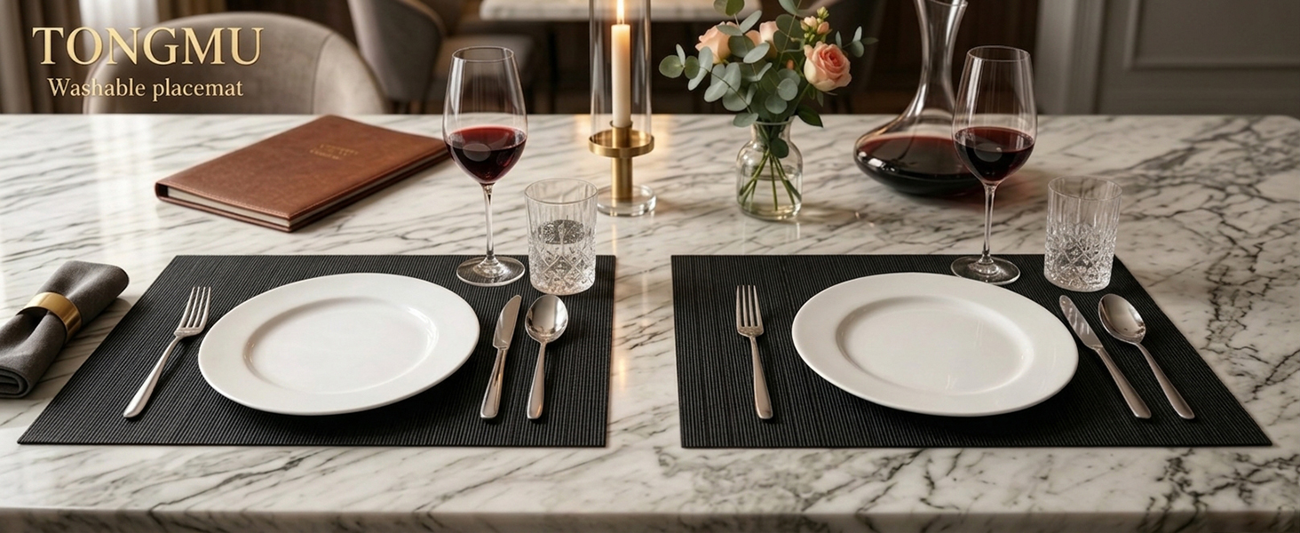 placemat