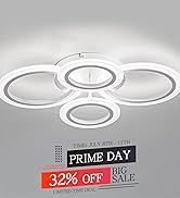 kitchen light fixture