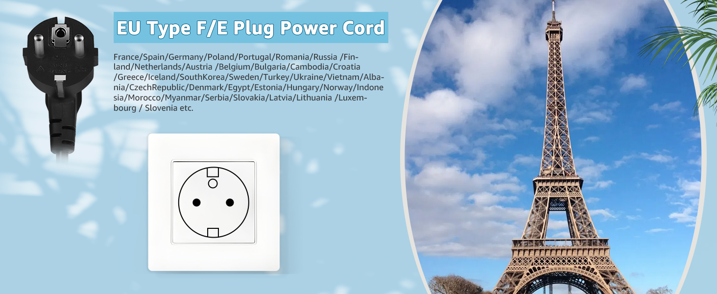 220 to 110 voltage converter