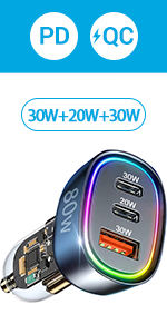 https://m.media-amazon.com/images/S/aplus-media-library-service-media/7cd95b62-3e2b-4e5f-b09b-127e01266106.__CR0,0,150,300_PT0_SX150_V1___.jpg