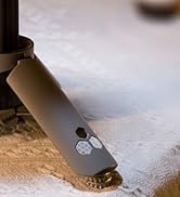 camping lantern