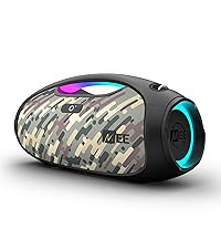 https://m.media-amazon.com/images/S/aplus-media-library-service-media/5fe8015c-e658-40e4-8b04-f6947e95ff53.__CR0,309,2000,2250_PT0_SX200_V1___.jpg