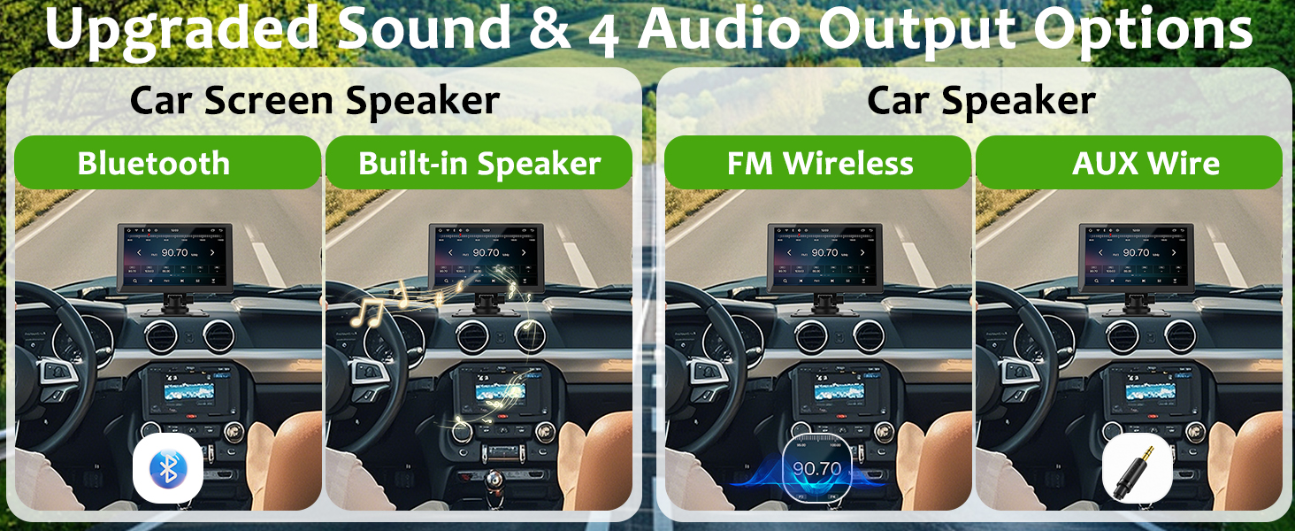 carplay