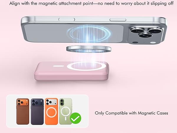 portable charger