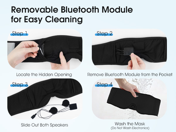 sleep headphones bluetooth sleeping headphone bluetooth sleep headphone wireless sleep phones gifts