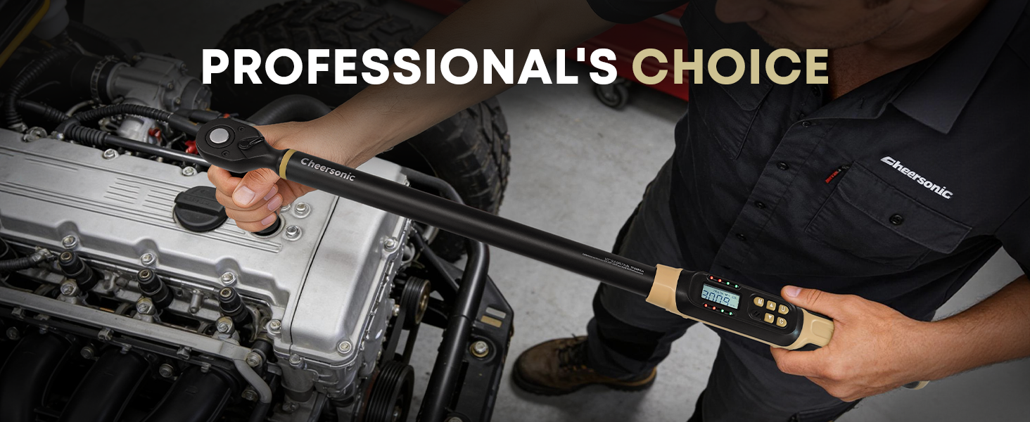 Off-road vehicle engine compartment