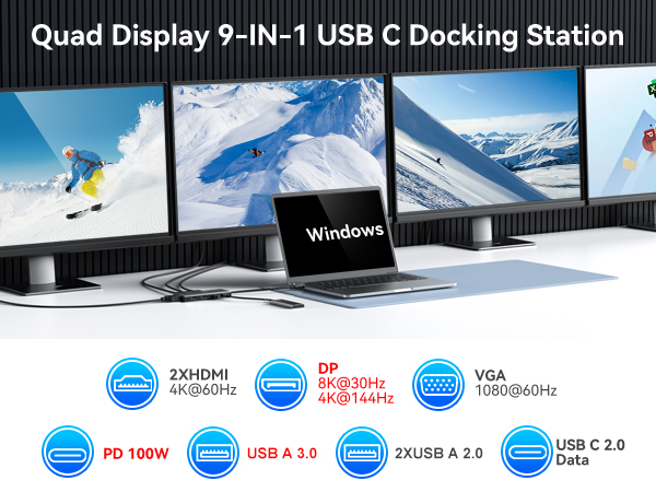 usb hub usb to usb c adapter hdmi to usb c usb c to usb c usb a to usb c usb c hub usb c to hdmi