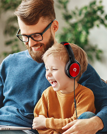 https://m.media-amazon.com/images/S/aplus-media-library-service-media/8a84d9e5-5a5f-4112-9230-ed83b5eae154.__CR0,0,362,453_PT0_SX362_V1___.jpg