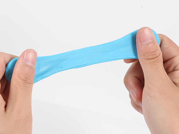 Oven Bake Modeling Clay