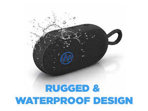 mini speaker waterproof,pocket speaker bluetooth,waterproof mini speaker,pocket bluetooth speaker